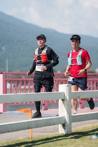 BIB: 
                            <button type="button" onclick="openModal(27164697)" class="btn btn-primary btn-sm float-right btn-popup" data-toggle="modal" data-target=".modal-high-quality">
                        <i class="fas fa-shopping-cart"></i> Add to Cart
                    </button>
                                            <button type="button" onclick="isThisMe(27164697, true)" class="btn btn-success btn-sm float-right btn-popup btn-isme hidden" data-toggle="tooltip" data-placement="bottom" title="นี่คือรูปของคุณใช่ไหม คลิกที่นี่เพื่อเอาเข้าอัลบั้ม">
                        <i class="fas fa-plus"></i> Add to album
                    </button>
                    <button type="button" onclick="isThisMe(27164697, false)" class="btn btn-warning btn-sm float-right btn-popup btn-isnotme hidden">
                        <i class="fas fa-ban"></i> Remove from album
                    </button>